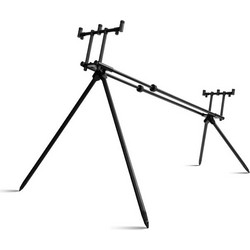 ΒΑΣΗ DELPHIN RPX ProMAX BlackWay