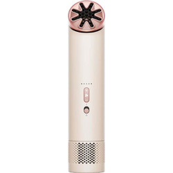 Dyson PF01-A HushJet 641013-01