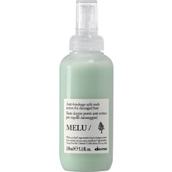 Davines Essential Minu Hair Serum Μαλλιών για Επανόρθωση 150ml
