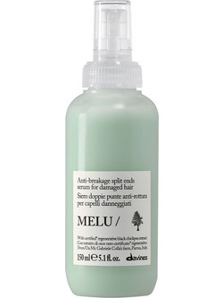 Davines Essential Minu Hair Serum Μαλλιών για Επανόρθωση 150ml