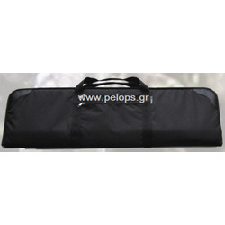PELOPS 1.00Χ0.30 θΗΚΗ ΜΕΤΑΦΟΡΑΣ ΚΥΝΗΓΕΤΙΚΟΥ ΟΠΛΟΥ PELOPS W1122
