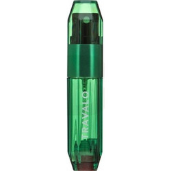 Travalo Ice 5 ml Refillable unisex 5 ml