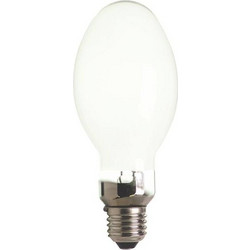 Aca Light ΛΑΜΠΑ ΕΚΚΕΝΩΣΗΣ ΝΑΤΡΙΟΥ ΜΕ ΕΚΚΙΝΗΤΗ 110W 2000Κ 360 1xE75
