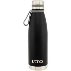 POLO Θερμός Inox- 1100ml (949019-2000)