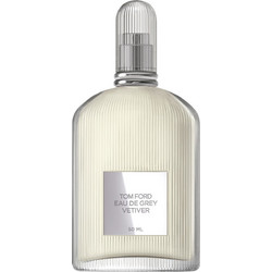 Tom Ford Grey Vetiver Eau de Parfum 50ml