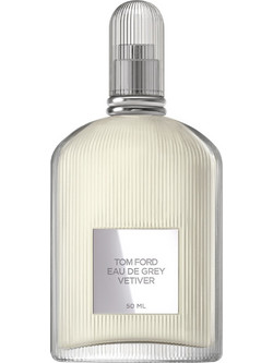 Tom Ford Grey Vetiver Eau de Parfum 50ml