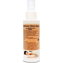 Potema Mattress Clean Spray Αντιβακτηριδιακό Γενικής Χρήσης 100ml