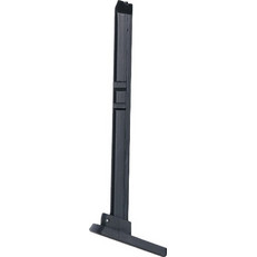 ΓΕΜΙΣΤΗΡΑ ΑΕΡΟΒΟΛΟΥ ΠΙΣΤΟΛΙΟΥ, ASG, CO2, 4.5mm BERSA THUNDER 9 PRO