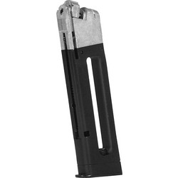 Γεμιστήρα Αεροβόλου Πιστολίου ASG 1911 US-C