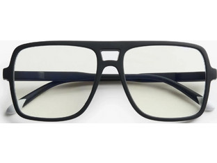 BARNER ΓΥΑΛΙΑ ΗΛΙΟΥ JAKE MATTE BLACK JMBN-SA