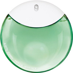Issey Miyake A Drop DIssey Essentielle Eau de Parfum 90ml