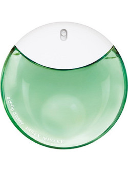 Issey Miyake A Drop DIssey Essentielle Eau de Parfum 90ml