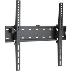 Maclean MC-665 Βάση Τηλεόρασης Τοίχου 32"-55" έως 40kg