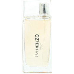 Kenzo L'Eau Pour Homme Boisee Eau de Toilette 50ml