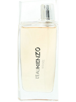 Kenzo L'Eau Pour Homme Boisee Eau de Toilette 50ml