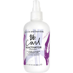 Bumble & Bumble Curl Defining Creme Κρέμα Φορμαρίσματος Μαλλιών 250ml