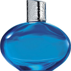 Elizabeth Arden Mediterranean Eau de Parfum 100ml