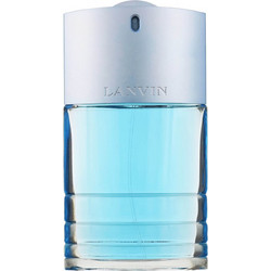 Lanvin Oxygene Homme Eau de Toilette 100ml