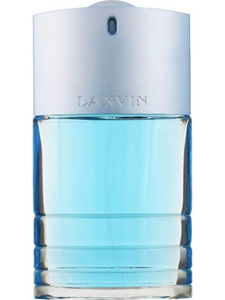 Lanvin Oxygene Homme Eau de Toilette 100ml