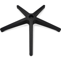 POWERTECH ανταλλακτική βάση για PT-1633 καρέκλα γραφείου