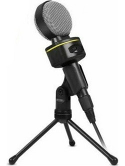 QA-T600