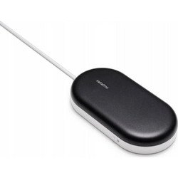 Netatmo NAC-EC Κλιματιστικού