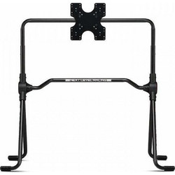 Next Level Racing Lite Free Standing Monitor Stand
