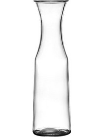Καράφα 250ml Espiel Noum STE490005