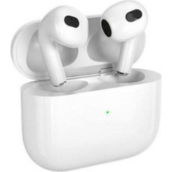 Pavareal P6 Ακουστικά Bluetooth In Ear