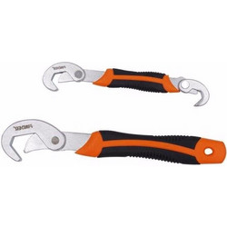 Σετ πολύκλειδα - 9-32mm - 2pcs - Finder - 192265