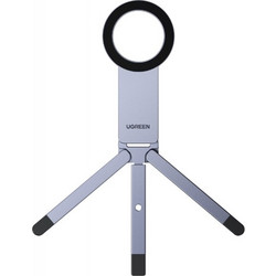Τρίποδο για Κινητό UGREEN LP962 75509, Magnetic