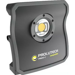Prolutech PR10K-C K-Light Συμβατός Προβολέας 10.000 Lumens