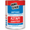 Durostick Αστάρι Διαλύτου 1lt