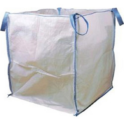 ΣΑΚΟΙ BIG BAG 80x80x80 ΠΑΤΟΣ