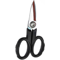 ΨΑΛΙΔΙ KEVLAR 5 1/2'' BENMAN (77119)