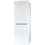 Indesit LI7S1EW Ψυγειοκαταψύκτης 308lt Υ176xΠ59.5xΒ65.5cm Λευκός