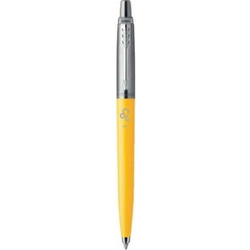 Parker Jotter Original Zodiac Leo Ballpen Στυλό