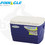 Pinnacle Eskimo 36 Qt Φορητό Ψυγείο 34.5lt Μπλε
