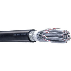 BELDEN 70032 Καλώδιο audio multi 4 ζευγών - BELDEN