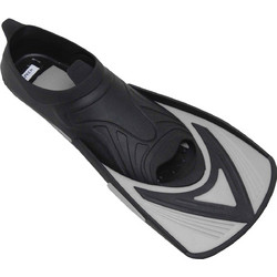 fortis SPEED ΒΑΤΡΑΧΟΠΕΔΙΛΑ 36/37 ΓΚΡΙ