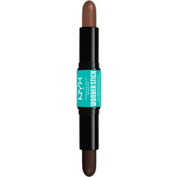 Wonderstick Dual Contour Stick 2x4gr