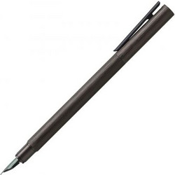 ΠΕΝΑ ΝΕΟ SLIM ALUMINIUM
