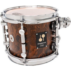Sonor 08"x07" MOM. TT Beech CBU