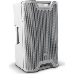 LD Systems ICOA 12 A