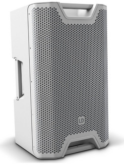 LD Systems ICOA 12 A