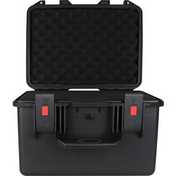 eLumen8 Rock Box 6 Utility Case