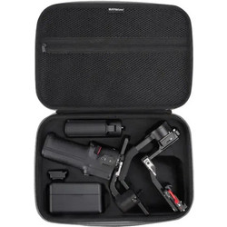 Sunnylife Carrying Case for DJI RS 3 Mini
