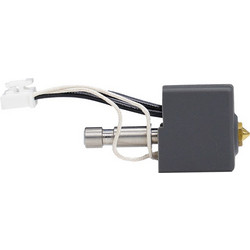 Anycubic Hotend for 3D Printer Kobra S1