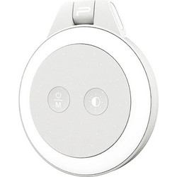 Phone Light PGYTech MagGlow (Gray)