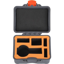 Sunnylife AQX-21 Combo (Osmo 360)